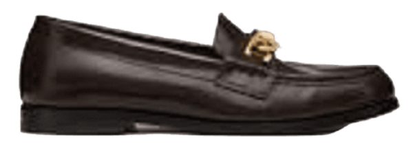 Giay Valentino Garavani in Calfskin 1Y2S0G03YZXNM8