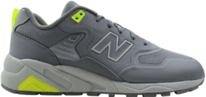 Giày New Balance 580 Grey Yellow MRT580TG