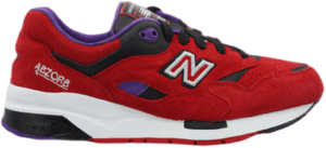 Giày New Balance 1600 'Red' CM1600BD
