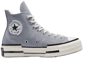 Giày Converse Chuck 70 Plus Trance Form 'Ash Stone' A00741C
