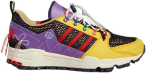 Giày Adidas x Sean Wotherspoon EQT Support 93 GX3893