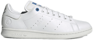 Giay Adidas Disney x Stan Smith 'WALL-E & Eve' GZ5992