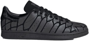 Giay Adidas Stan Smith 'Xeno Reflect' FV4284