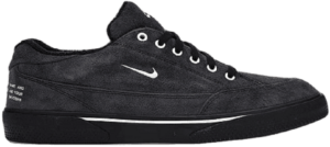 Giày Nike Retro GTS 97 'Black Koromogae' DO2772-010