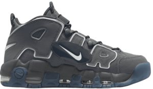 Giay Nike Air More Uptempo 96 Copy and Paste 'Black' DQ5014-068