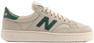 Giày New Balance Wmns Pro Court 'Beige Green' PROCTCCG