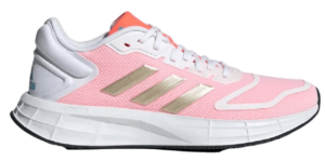 Giay Adidas Duramo Sl 2.0 'Sandy Beige Pink' GX0719