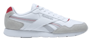 Giay Reebok Royal Glide 'White' GY9680