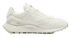 Giay Reebok Classic Leather Legacy AZ Grow Shoes 'White' GY1554