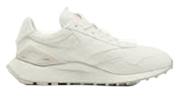 Giay Reebok Classic Leather Legacy AZ Grow Shoes 'White' GY1554