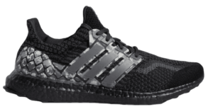 Giay Adidas Ultraboost 5.0 DNA 'Black' GX9332