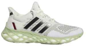 Giay Adidas Ultraboost Web DNA 'Cream' GZ3679