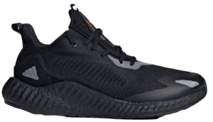 Giày Adidas Alphaboost Utility 'Black' GZ1315