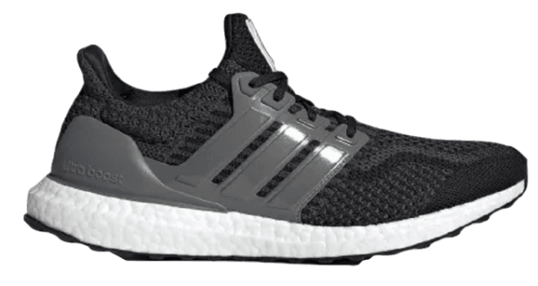 Giay Adidas NASA x Wmns UltraBoost 5.0 DNA 'Black Carbon' FZ1855