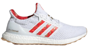 Giày Adidas Ultraboost 5.0 DNA 'White' GW7659