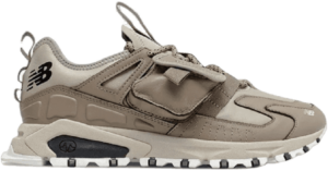 Giày New Balance X-Racer Tactical Utility 'Grey Tan' MSXRCTUD