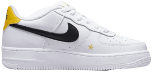 Giày Nike Air Force 1 Low 'Have a Nike Day' DM0983-100