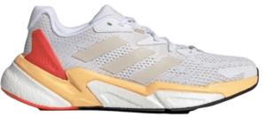 Giay Adidas X9000L3 'White' S23691