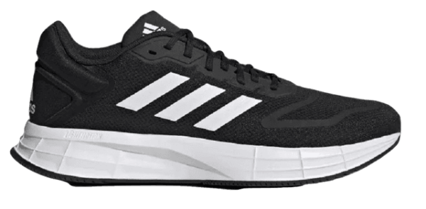 Giay Adidas Duramo SL 2.0 10 'Black' GY3855