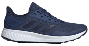 Giay Adidas Duramo 9 'Blue' EG8661