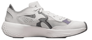 Giay Nike Jordan Delta 3 Low 'White' DN2647-651