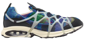 Giay Nike Air Kukini 'Purple' DX3273-902