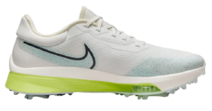 Giay Nike Air Zoom Infinity Tour NEXT% 'Grey Green' DM8446-131