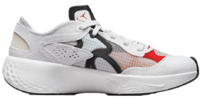 Giay Nike Jordan Delta 3 Low 'White' DM3384-160