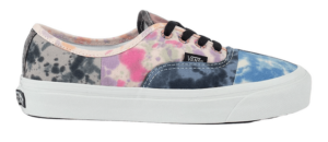 Giay Vans Authentic 44 DX PW 'Mutil Color' VN0A54F9AXJ