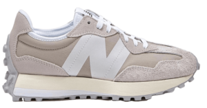Giay New Balance 327 'Beige' WS327EC