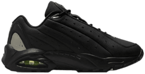 Giay Nike Hot Step Air Terra 'Black' DH4692-001