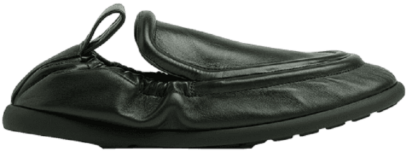 Giày Bottega Veneta Gum 'Camping' 690115VBSD03223