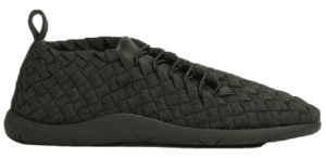 Giày Bottega Veneta Plat Sneaker 'Camping' 651306V0GV13223