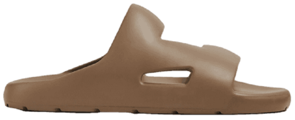 Dép Bottega Veneta Band 'Jute' 690103V11T02895
