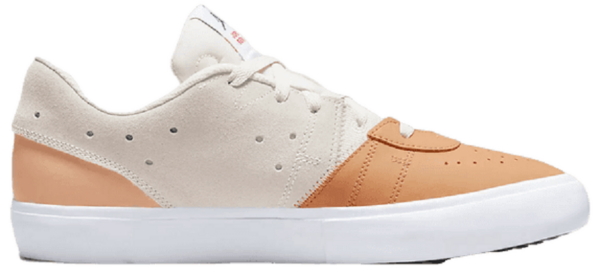 Giày Nike Jordan Series ES 'Phantom' DN1856-060