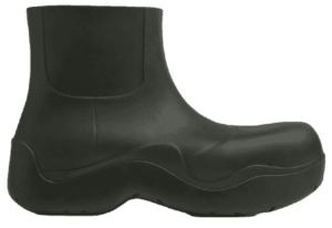 Giày Bottega Veneta Puddle Ankle 'Camping' 640043V00P03223