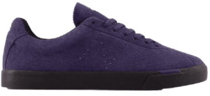 Giày New Balance Numeric 22 'Purple Black' NM22PRP