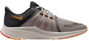 Giày Nike Quest 4 'Anthracite' DA1105-008