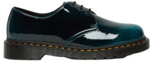 Giày Dr Martens 1461 Vegan 'Black Gross' 26890431