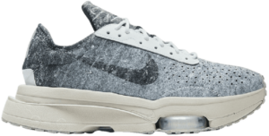 Giày Nike Air Zoom Type SE 'Recycled White Black' DD2947-100