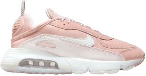 Giày Nike Air Max 2090 Appears 'Soft Pinks' DA8702-600