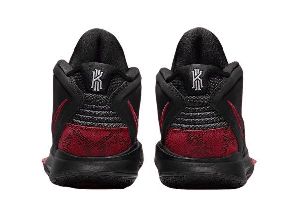 Giày Nike Kyrie 8 Infinity 'Bred' CZ0204-004 - Ảnh 7