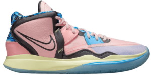 Giày Nike Kyrie 8 Infinity 'Valentine's Day' DH5385-900