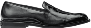 Giày Fendi Slippers 'Black' 7P1568AKXDF0QA1