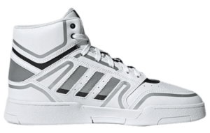 Giày Adidas Originals Drop Step Xl 'White' GY6541