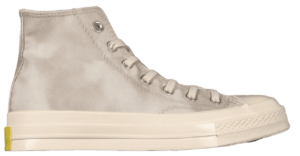 Giày Converse Chuck Taylor All-Star 70s Hi 'Grey White' A03756C