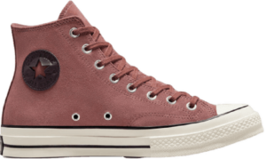 Giày Converse Chuck 70 Suede 'Saddle' A01456C