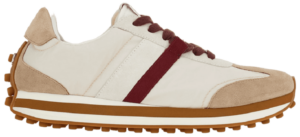 Giày Salvatore Ferragamo Sneakers 'Daino' 020912-757415