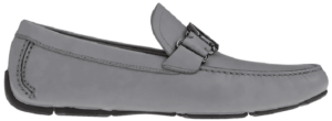 Giày Salvatore Ferragamo Driver SF 'Hematite' 020144-754182