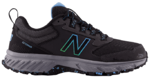 Giay New Balance 510v5 'Black Phantom' WT510TL5